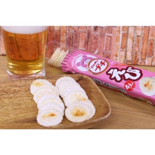 Snack Khoai Tây Bourbon Nhật Bản
