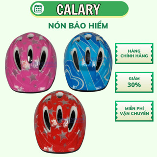 Nón Bảo Hiểm Cougar Dành Cho Trẻ Em Khi Chơi Thể Thao Nhiều Màu Sắc Phù Hợp