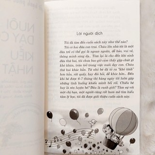 Sách - Nuôi Dạy Con Kiểu Nhật Bản ( Phiên Bản Đen - Trắng )