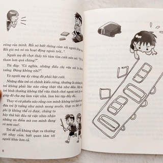 Sách - Nuôi Dạy Con Kiểu Nhật Bản ( Phiên Bản Đen - Trắng )