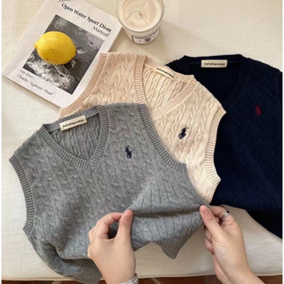 ( Form áo to lấy đúng size) Áo gile len bé trai, áo gile len hàng Quảng Châu cho bé từ 10 -30kg