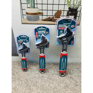 MỎ LẾT 12" TOTAL THT101126