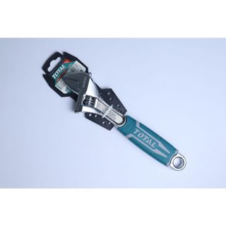 MỎ LẾT 12" TOTAL THT101126