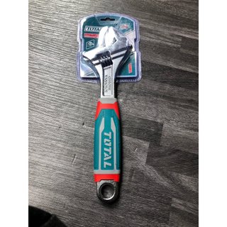MỎ LẾT 12" TOTAL THT101126