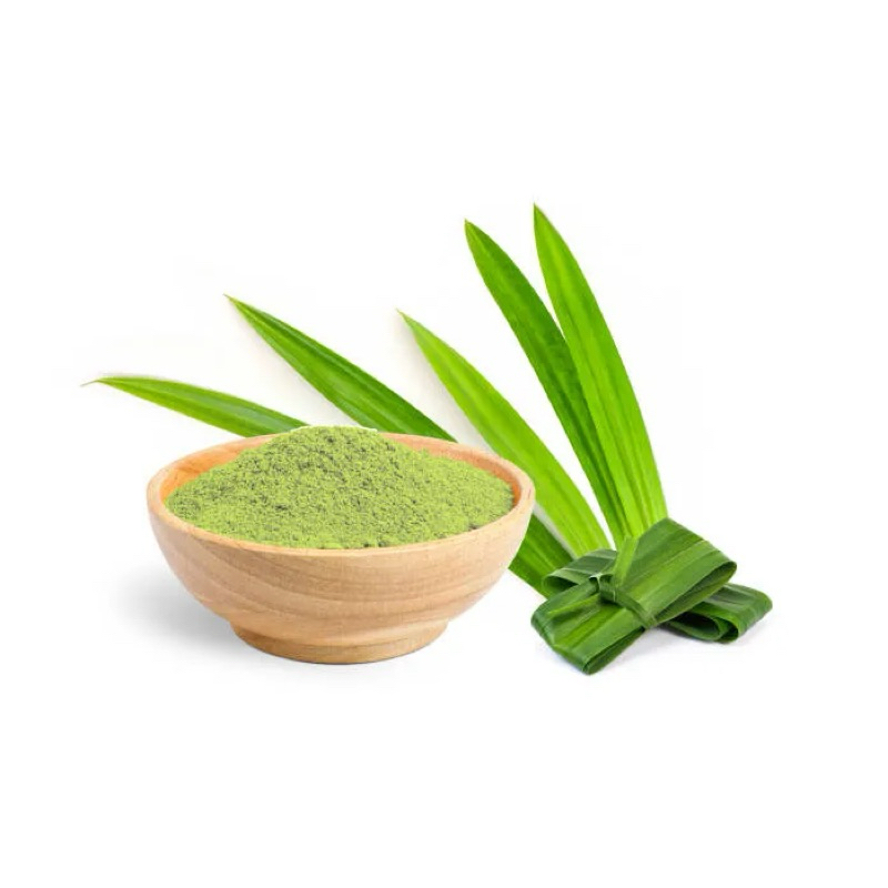Bột lá nếp (lá dứa) 50 gram