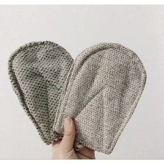 MIẾNG NHẤC NỒI 1 CẶP