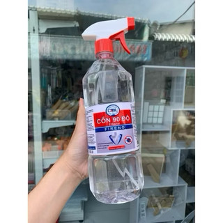 dung dịch cồn sát khuẩn 70 độ can 5 lít .