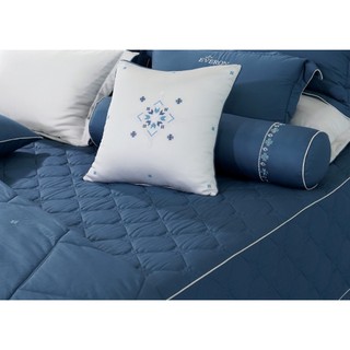 bộ chăn ga gối EVERON mã 22055
