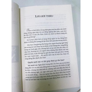 Sách Dạy Con Dùng Tiền...