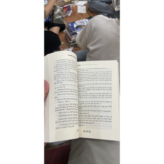 Sách Dạy Con Dùng Tiền...