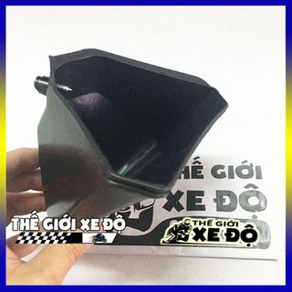 Hộc đựng đồ AB 2016,  2017, 2018, 2019 lắp đựng đồ cho xe Airblade,phụ kiện xe Air Blade