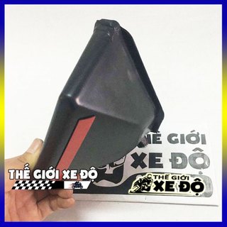 Hộc đựng đồ AB 2016,  2017, 2018, 2019 lắp đựng đồ cho xe Airblade,phụ kiện xe Air Blade