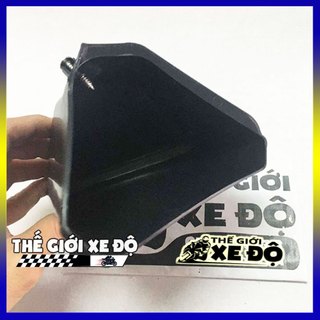 Hộc đựng đồ AB 2016,  2017, 2018, 2019 lắp đựng đồ cho xe Airblade,phụ kiện xe Air Blade