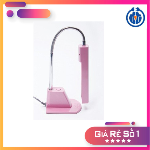 Đèn bàn V-Light FGL 13W/S