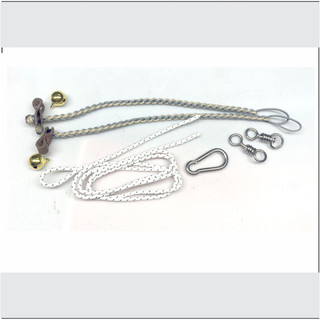 Phụ kiện nuôi chim ưng, phụ kiện nuôi chim săn mồi, đồ huấn luyện chim đại bàng, dụng cụ huấn luyện chim săn mồi