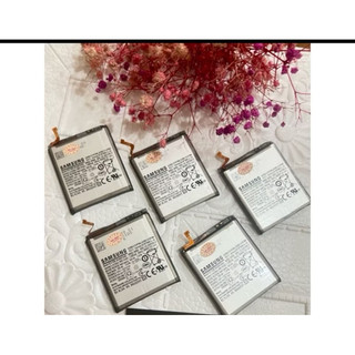 Pin SS note 10, N970, Zin củ EB-BN970ABU