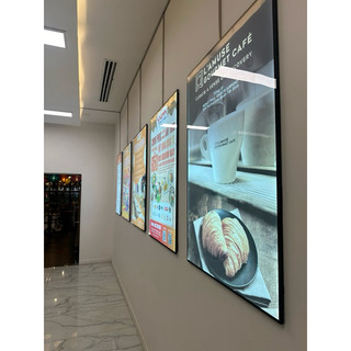 TRANH ĐIỆN SIÊU MỎNG GIÁ SỈ ( CÓ NHIỀU SIZE )