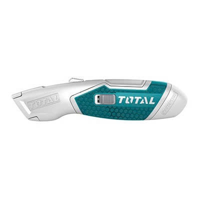 19mm Dao rọc giấy Total TG5126101