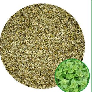 Lá thơm OREGANO 50gr- lá làm bánh pizza, làm mỳ Ý