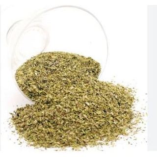 Lá thơm OREGANO 50gr- lá làm bánh pizza, làm mỳ Ý