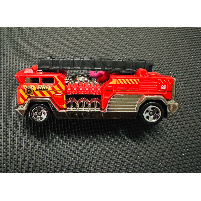 Xe mô hình đồ chơi Hotwheels cơ bản 1:64 hàng mới ko hộp giá rẻ