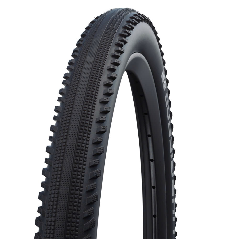 Vỏ xe đạp Schwalbe Hurricane 26 / 27.5 / 29 inch