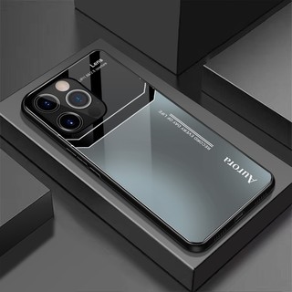 Ốp Lưng IPHONE 13, 13 PRO, 13 PROMAX Mặt Lưng Kính, Chống Sốc, Sang Trọng, Thiết Kế Độc Quyền