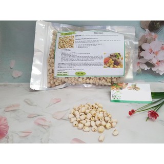 Hạt Sen Khô 500gr - Đông Y Thanh Bình