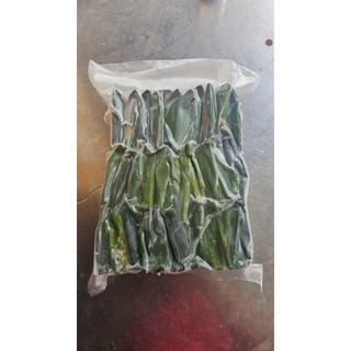 Set 30 Bánh Bột Lọc Huế Chay(giao hỏa tốc TP HCM)