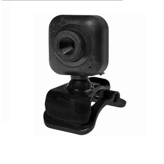 Webcam COLOVIS ND80 cổng USB tự nhận không cần driver