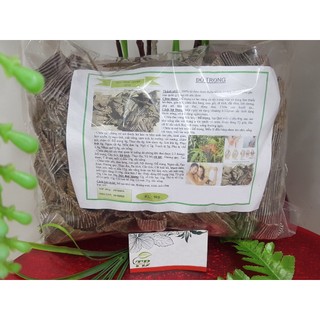 Đỗ Trọng 500g - Sản Phẩm Đạt Chất Lượng