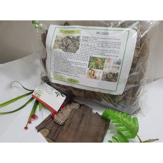 Đỗ Trọng 500g - Sản Phẩm Đạt Chất Lượng