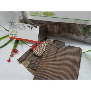 Đỗ Trọng 500g - Sản Phẩm Đạt Chất Lượng