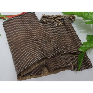 Đỗ Trọng 500g - Sản Phẩm Đạt Chất Lượng