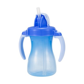Bình tập uống Pigeon 150ml Mới