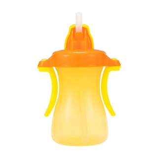 Bình tập uống Pigeon 150ml Mới
