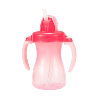 Bình tập uống Pigeon 150ml Mới