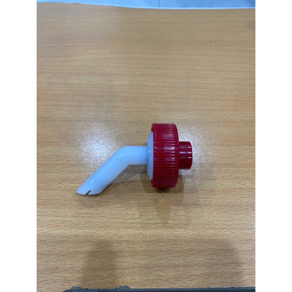Phụ kiện nắp bơm cho đầu lau nhà Dyson V12s Detect Slim Submarine