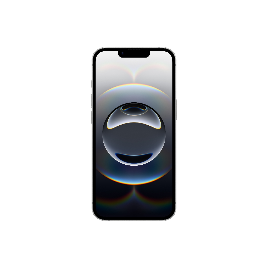 Điện thoại Apple iPhone 16e 128G | BigBuy360 - bigbuy360.vn