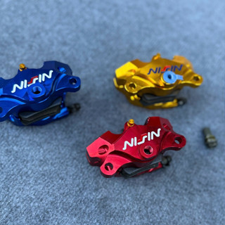 Heo dầu Nissin cnc 2 piss thailand A50 Sale