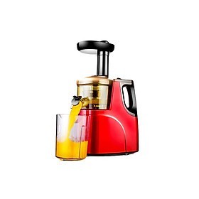 Thanh lý Máy ép trái cây cả quả Không hộp  ( máy mới nguyên)