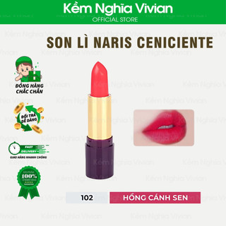 Son lì Naris Ceniciente (MP7946 - MP7951)