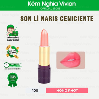 Son lì Naris Ceniciente (MP7946 - MP7951)