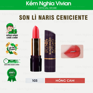Son lì Naris Ceniciente (MP7946 - MP7951)