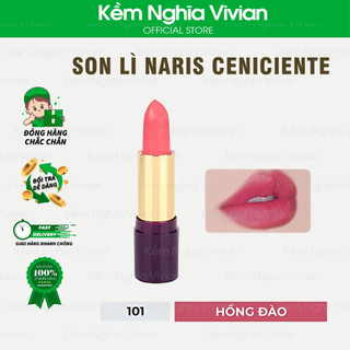 Son lì Naris Ceniciente (MP7946 - MP7951)