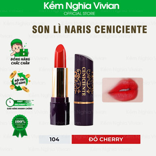 Son lì Naris Ceniciente (MP7946 - MP7951)