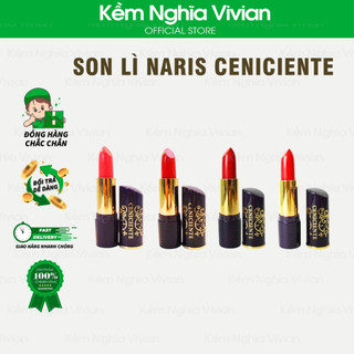 Son lì Naris Ceniciente (MP7946 - MP7951)