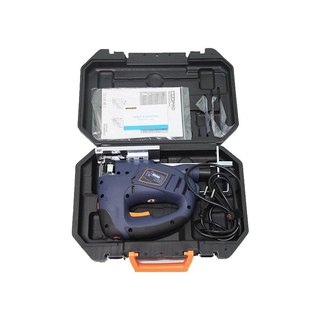 Máy cưa lọng Maxpro 800w có tia laser