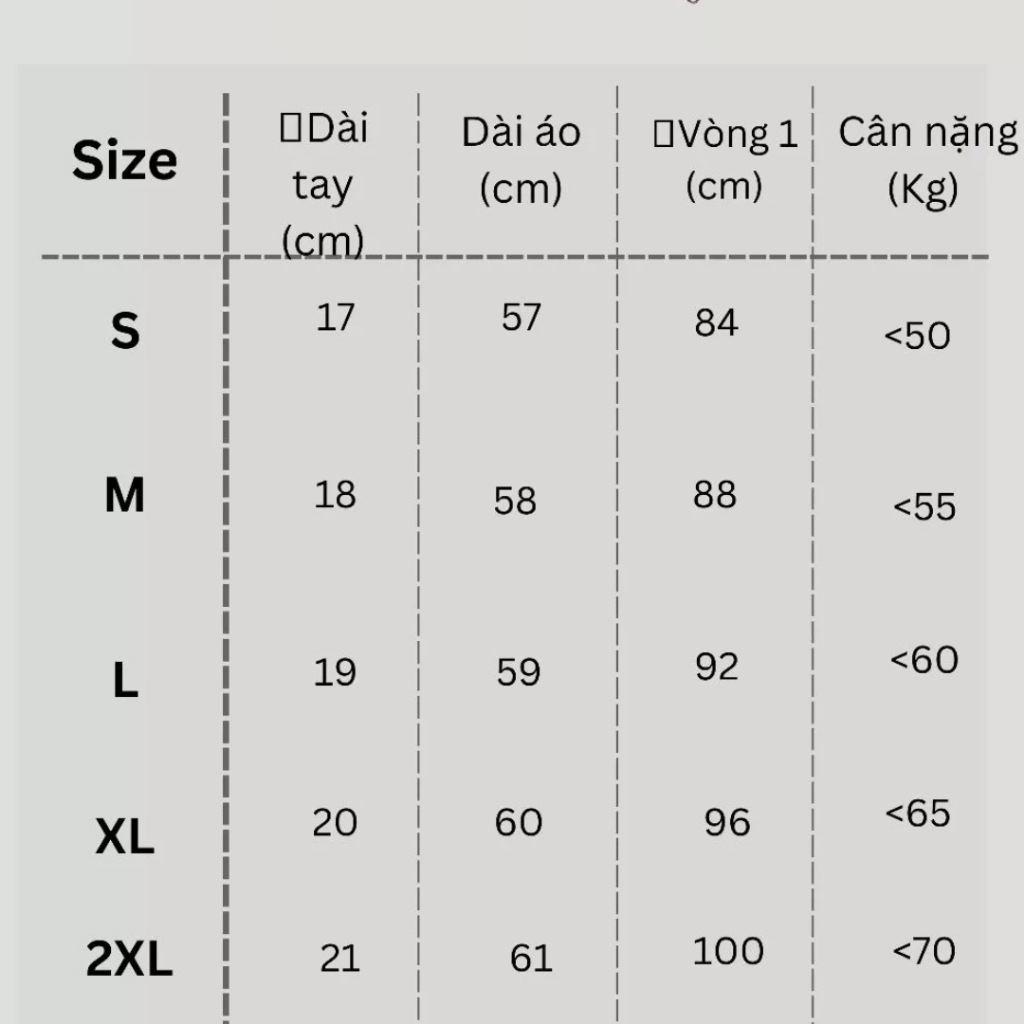 Áo Thun Cổ Lệch BigSize Rút Dây Bên Hông, Áo Thun Cổ Lệch Vạt Chéo Rút Dây BigSize 285 | BigBuy360 - bigbuy360.vn