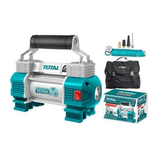  DỤNG CỤ KIỂM TRA HƠI LỐP XE Ô TÔ TOTAL TTAC2506T 